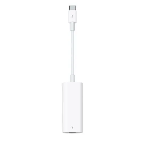 THUNDER3 USB-C TO THUNDER2 ADAPTER