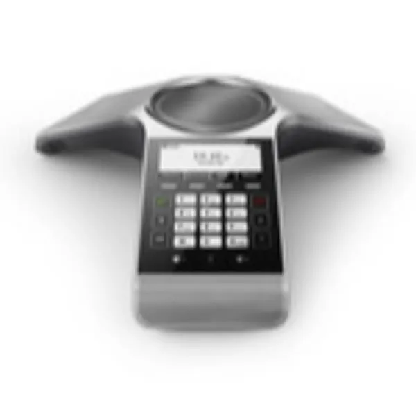 CP925 IP CONFERENCE PHONE