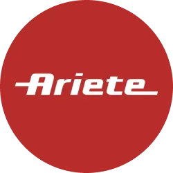 ariete