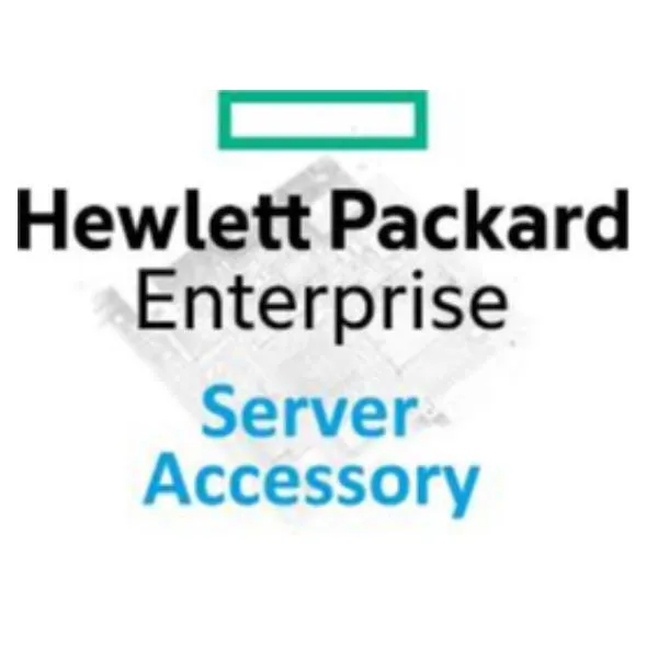 HPE DL160120 GEN10 M.2 SATA CB