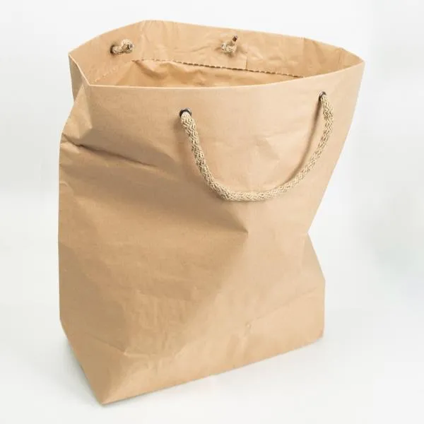 CF10 SHOPPER Q-BAG 45X15X40CM AVANA