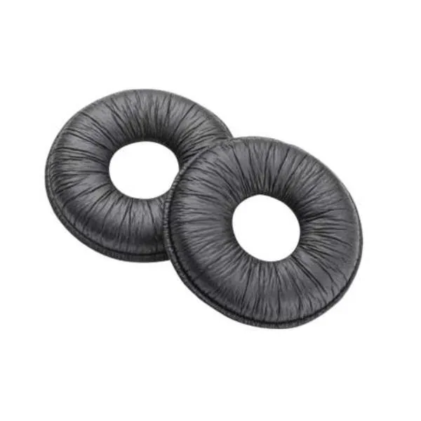 KIT MUFF BREATHABLE LEATHERETTE