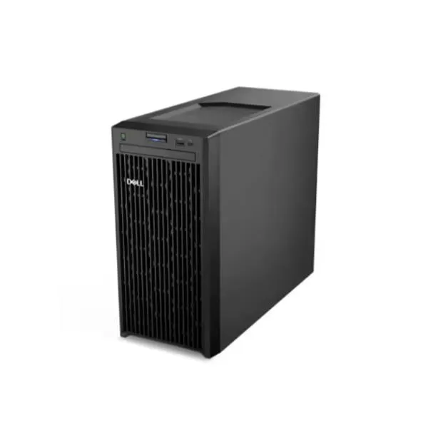 DELL T150   4X3.5    E-2314