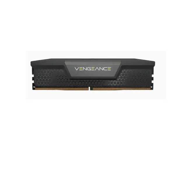 VENGEANCE DDR5 16GB 5200