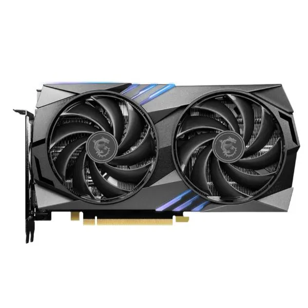 RTX 4060 TI GAMING X 16G