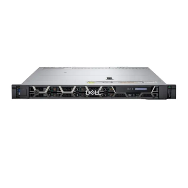 DELL R650XS  8X2.5'  4314  1X32GB