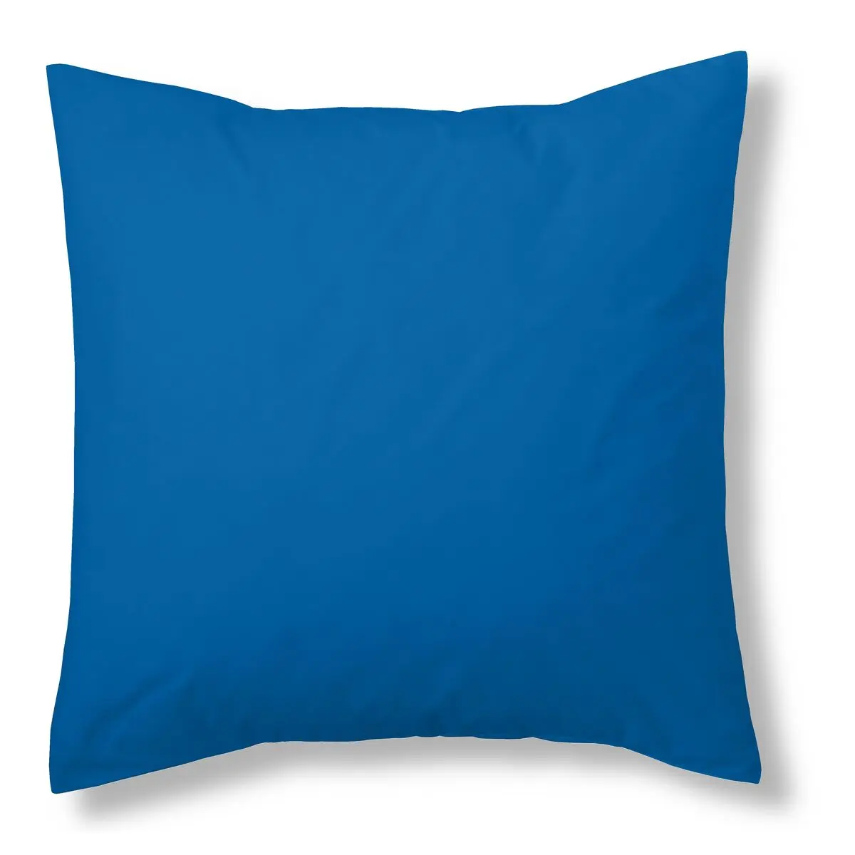 Fodera per cuscino Alexandra House Living Azzurro 40 x 40 cm