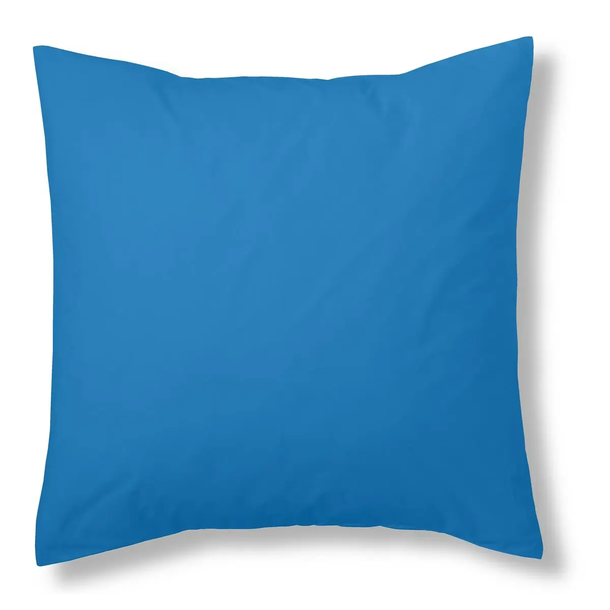 Fodera per cuscino Alexandra House Living Azzurro 40 x 40 cm