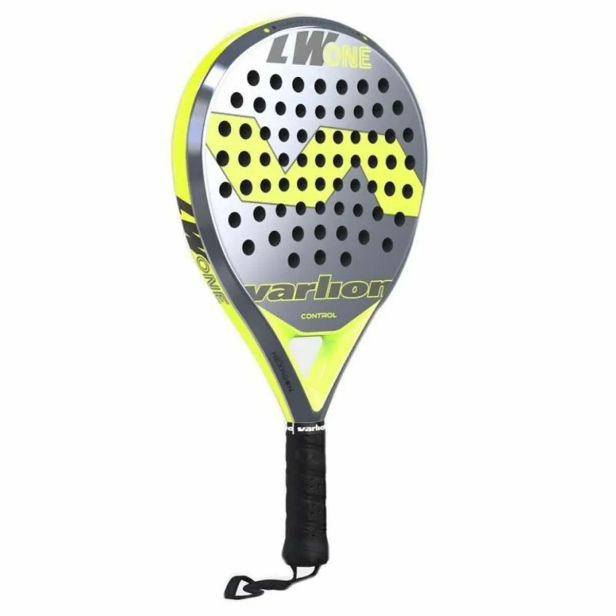 Racchetta da Padel Varlion LW ONE