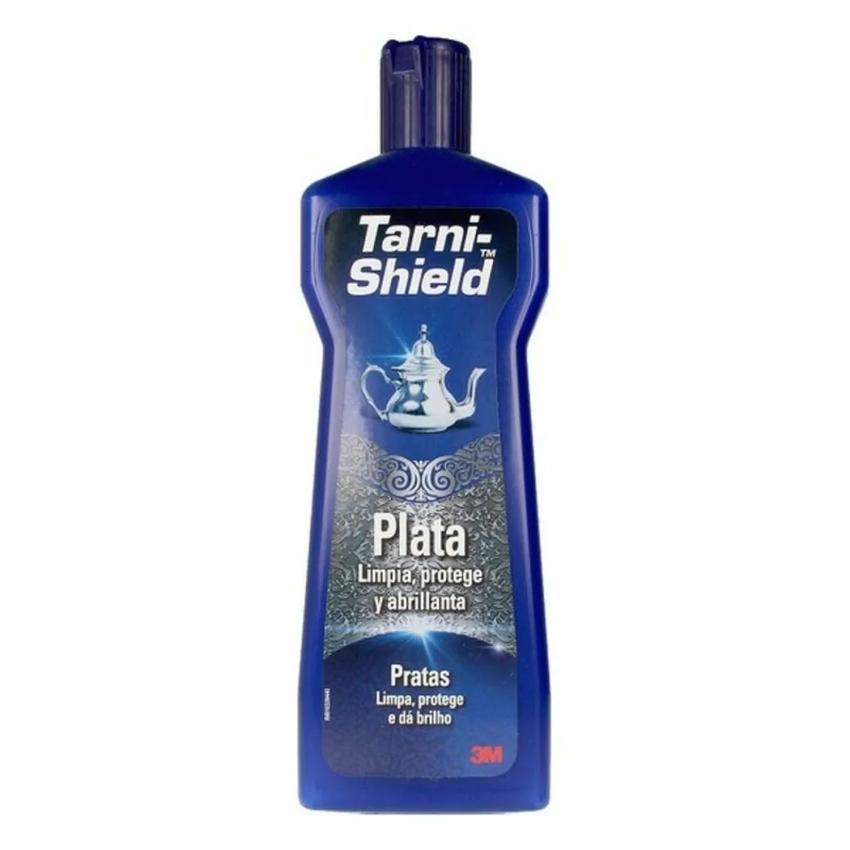 Detergente Aladdin Tarni-Shield Shield (250 ml) 250 ml