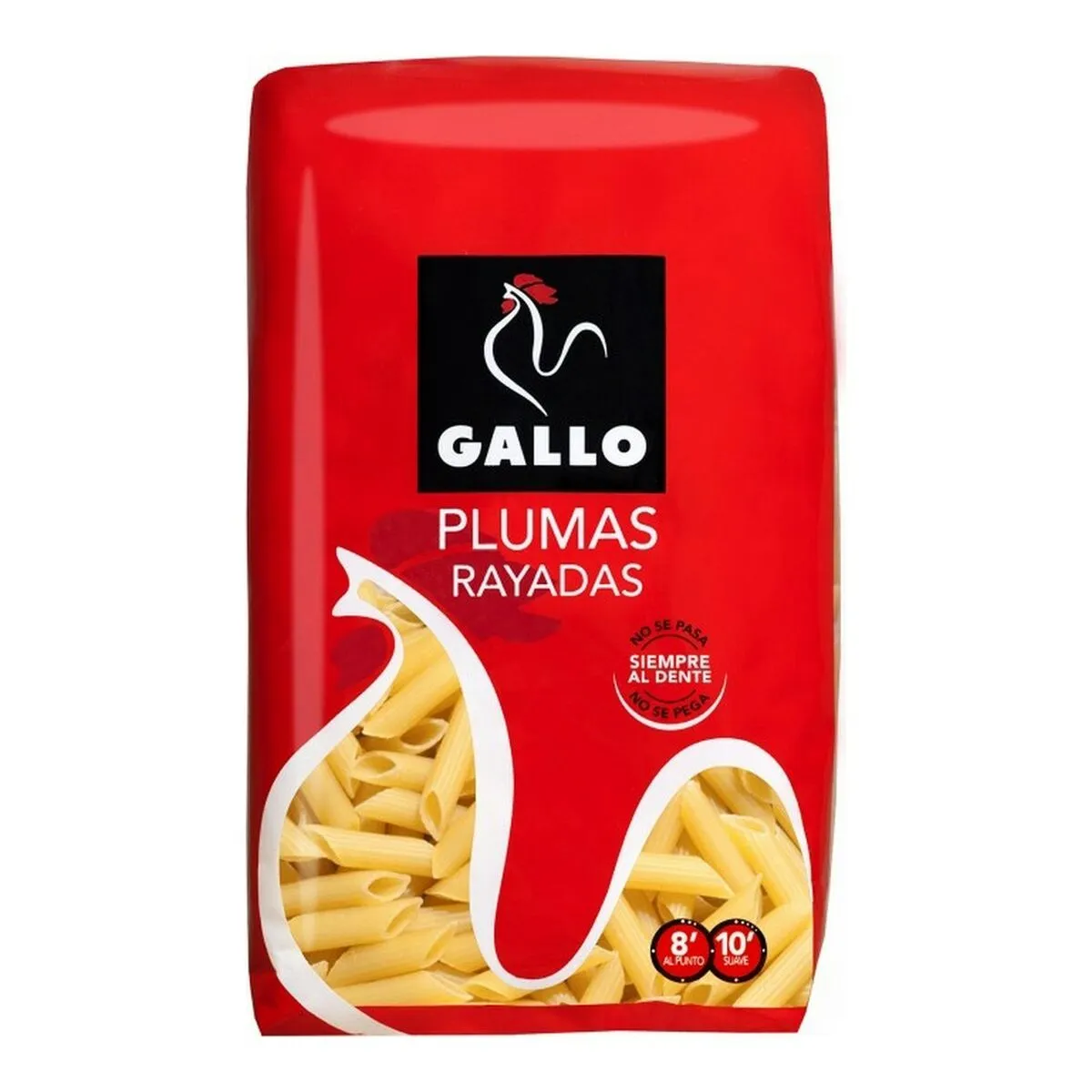 Maccheroni Gallo Penne (450 g)