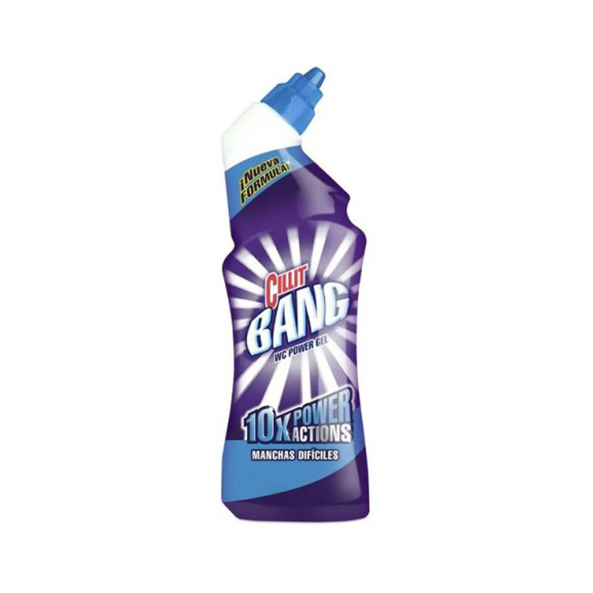 Detergente Cillit Bang 3051074 (700 ml)