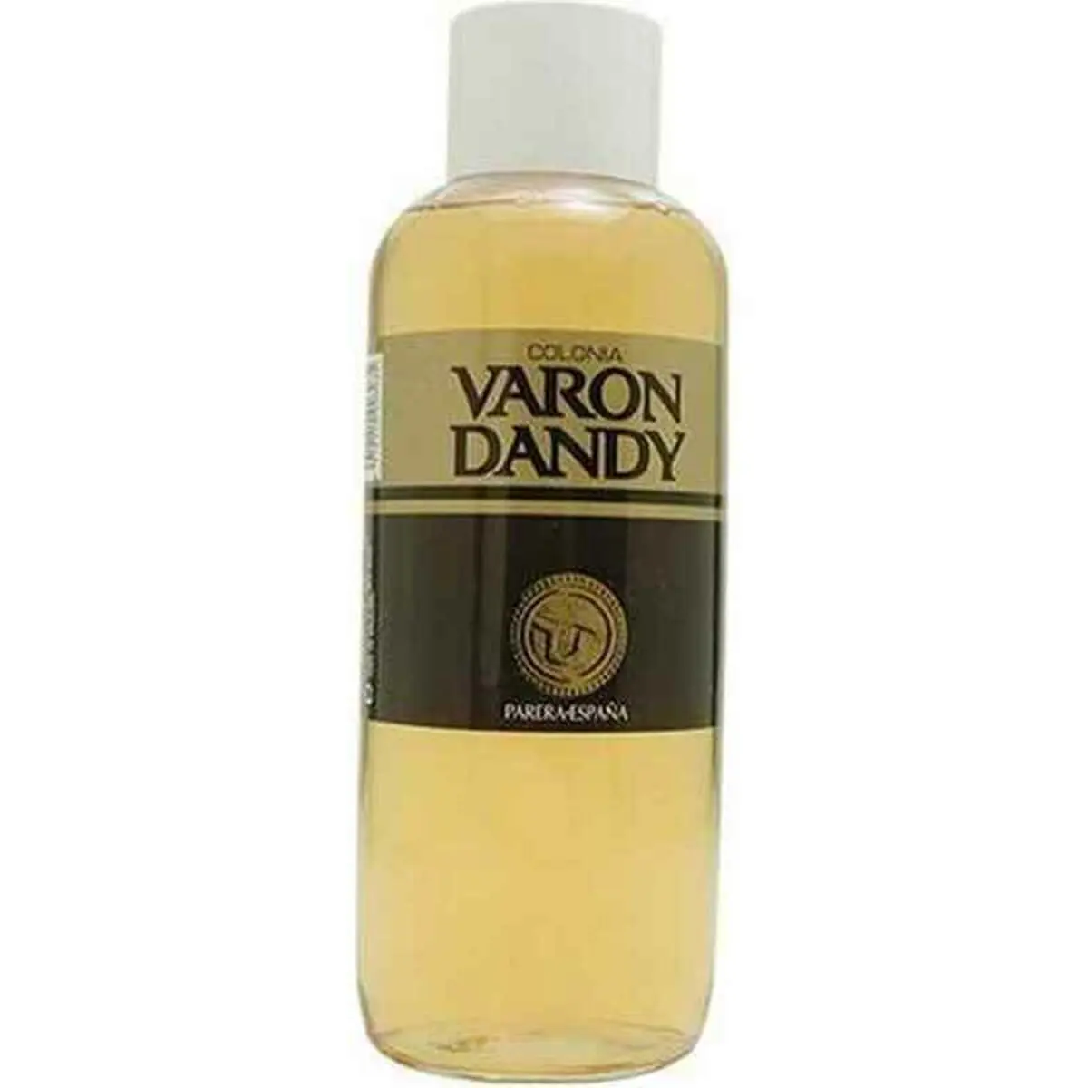 Profumo Uomo Varon Dandy EDC 1 L