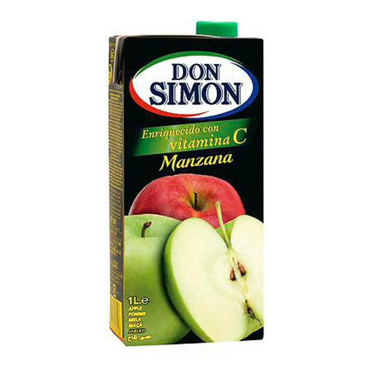 Succo Don Simon (1 L)