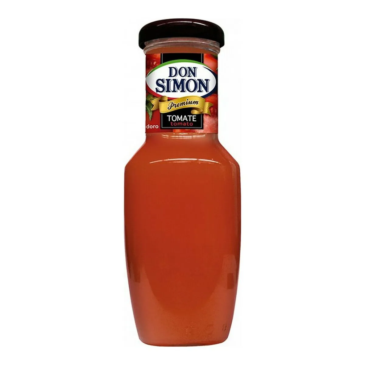 Succo Don Simon Pomodoro (200 ml)