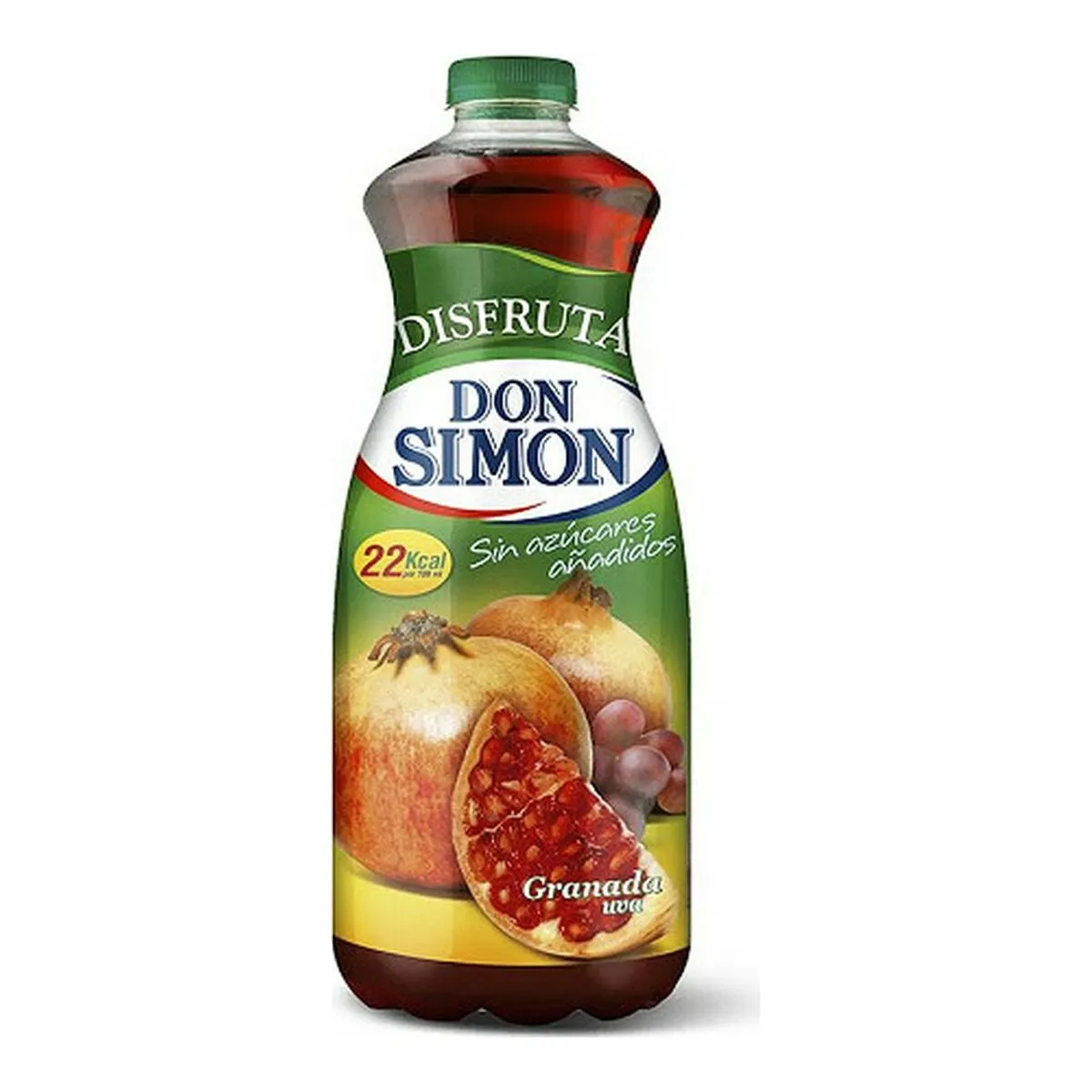 Nettare Don Simon Disfruta (1,5 L)