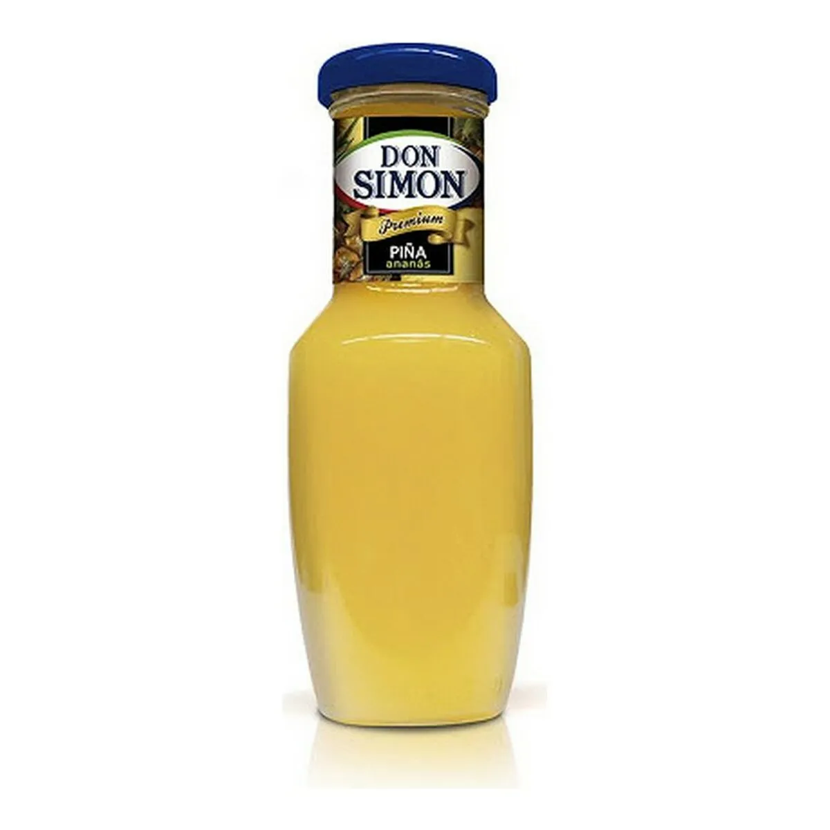 Nettare Don Simon (200 ml)