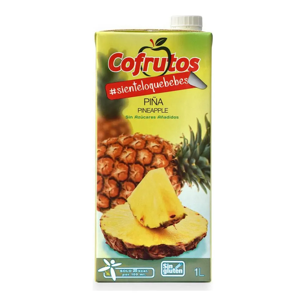 Nettare Cofrutos (1 L)