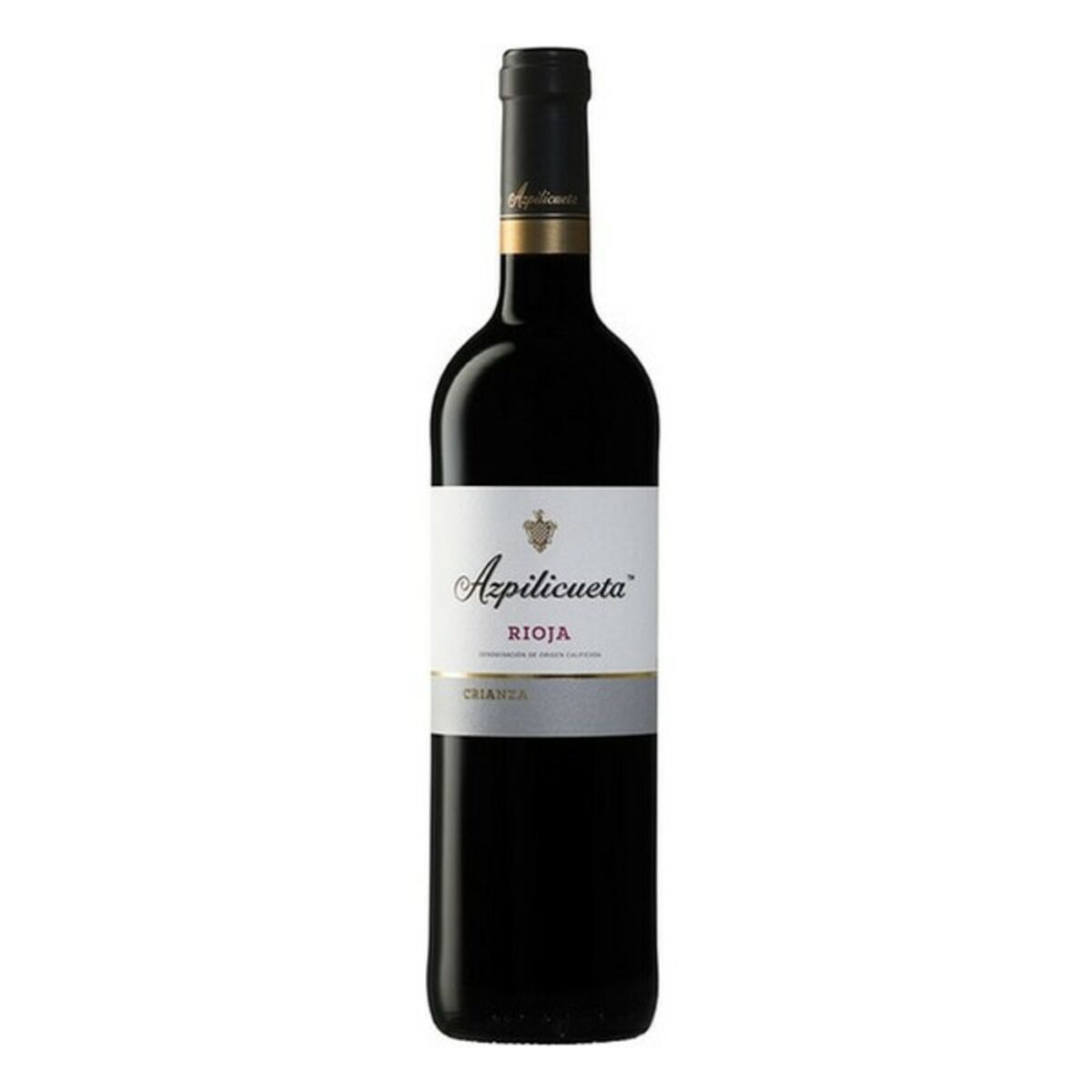 Vino Rosso Azpilicueta (75 cl)