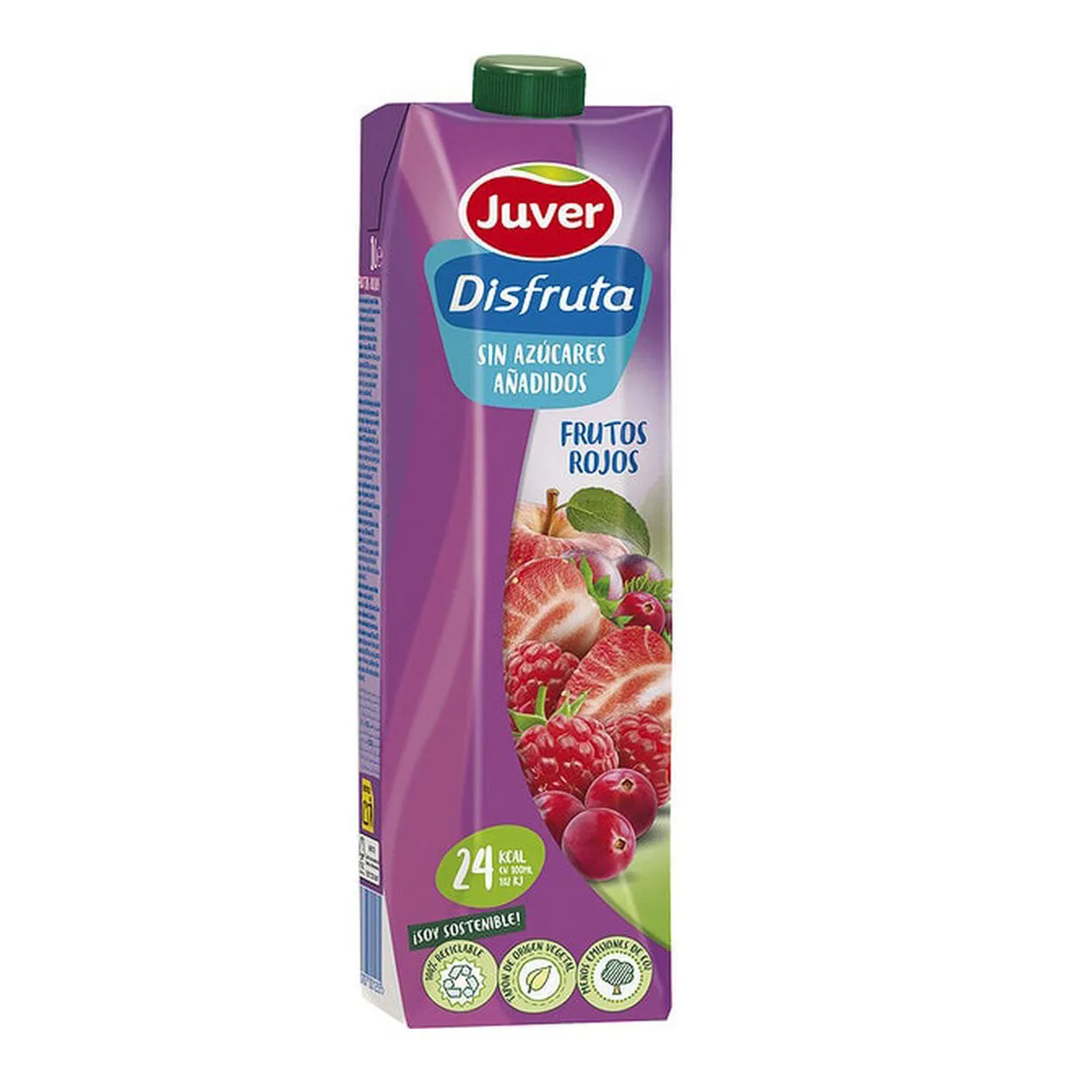 Succo Juver (1 L)