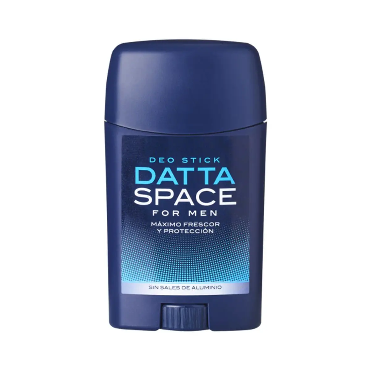 Deodorante Stick Tulipán Negro Datta Space 75 ml