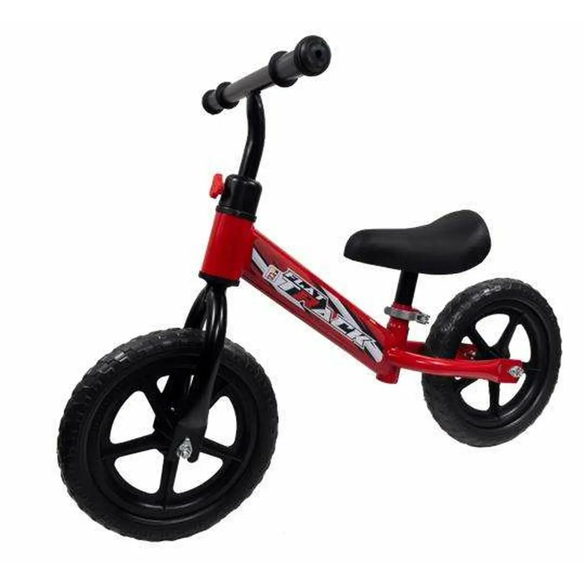 Bicicletta per Bambini Chicos