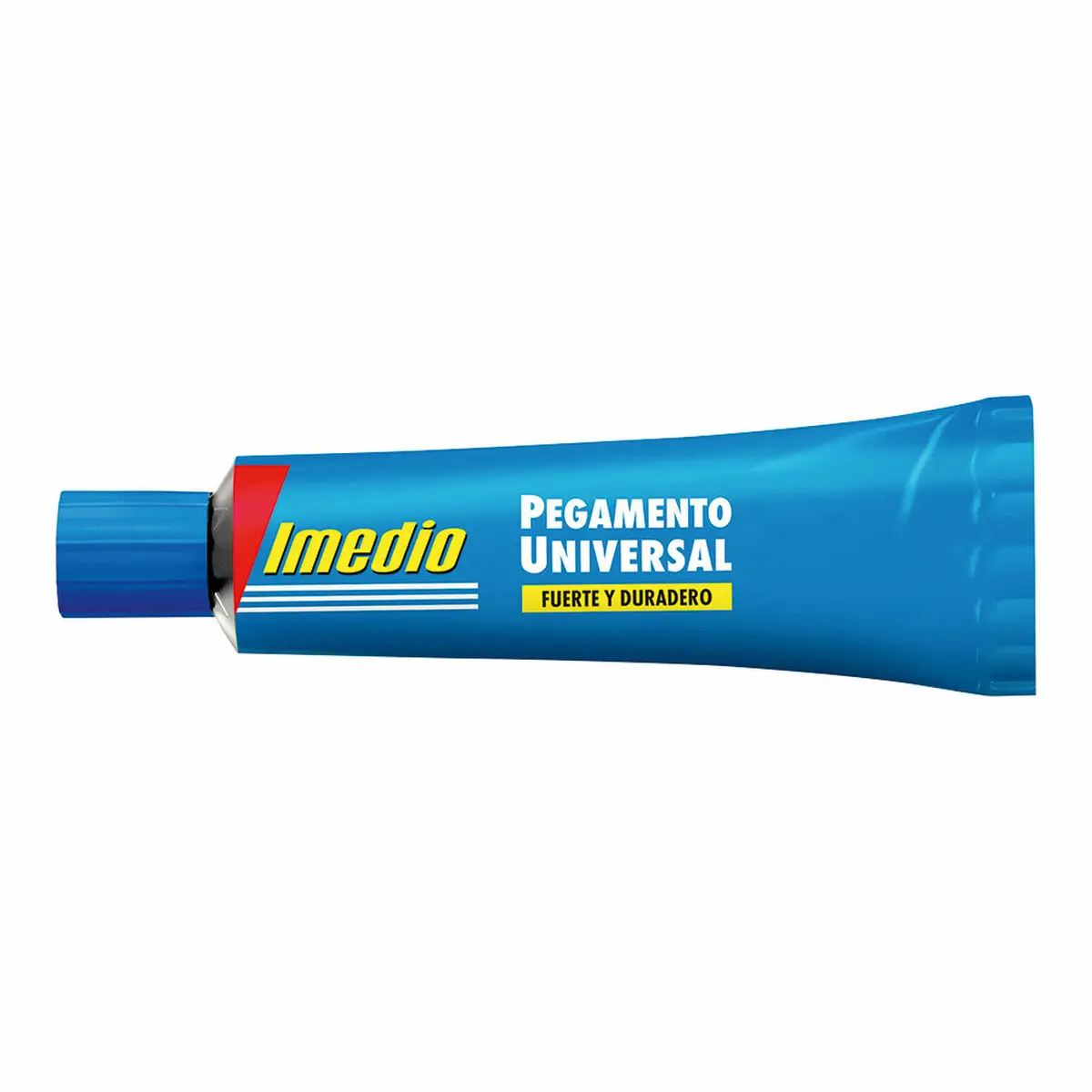 Colla Imedio 63732 35 ml Tubo Universale