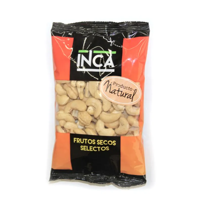 Anacardi Inca (125 g)