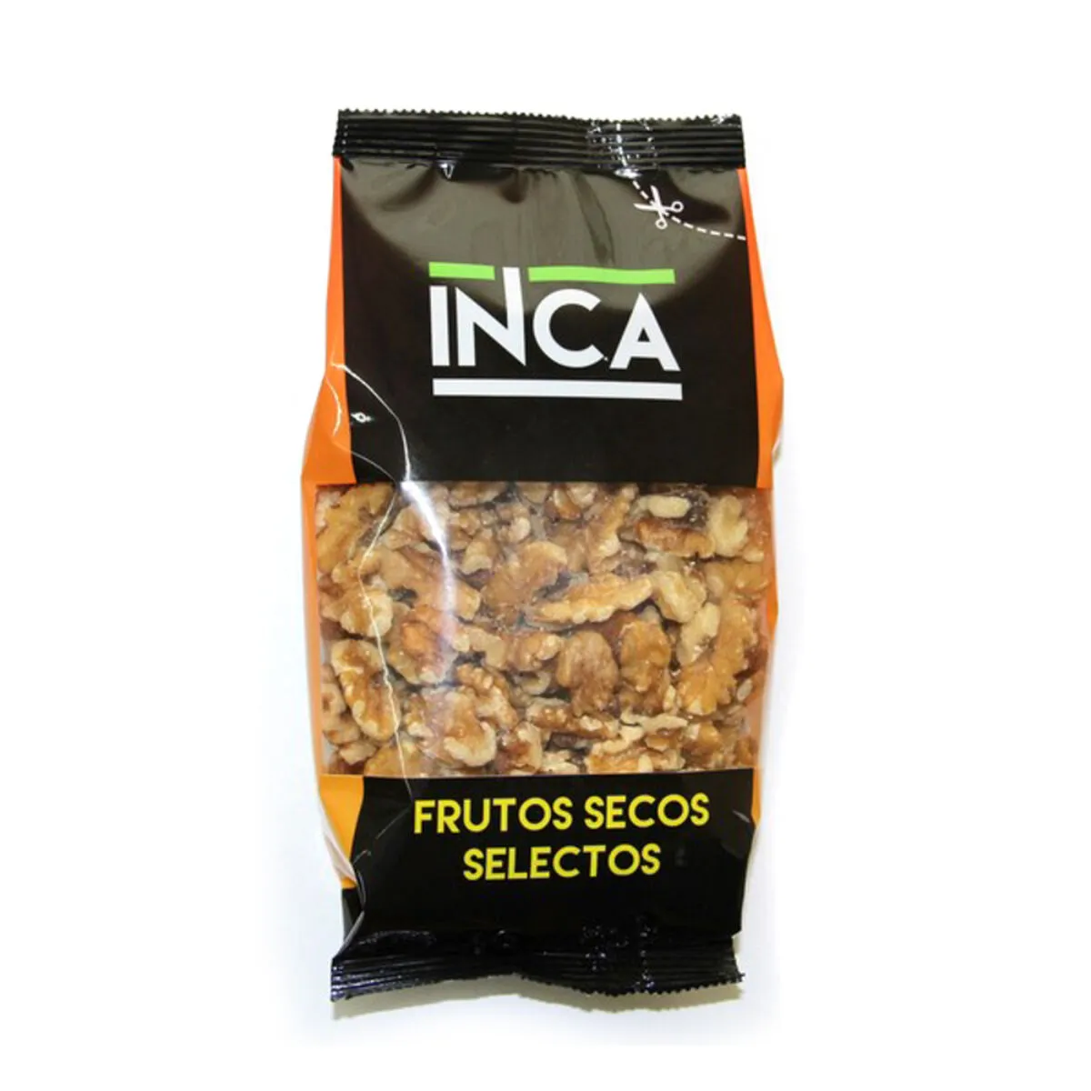 Dadi Inca (200 g)