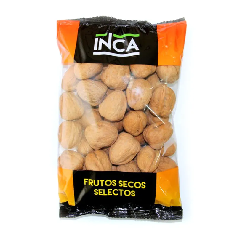 Dadi Inca U.S.A. (600 g)