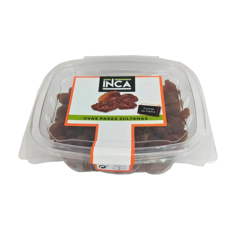 Uvetta Inca (250 g)