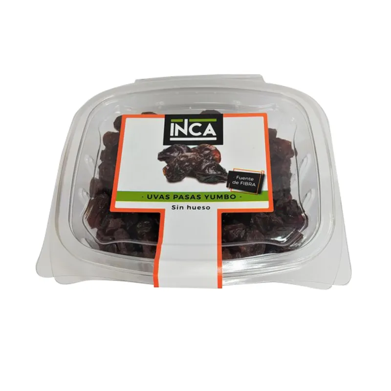 Uvetta Inca (250 g)