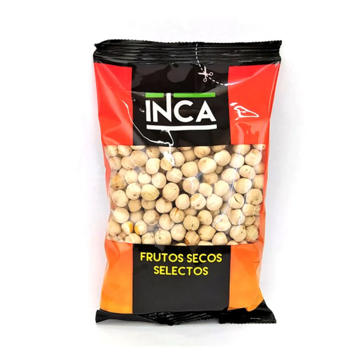 Ceci Inca Arrosto (150 g)