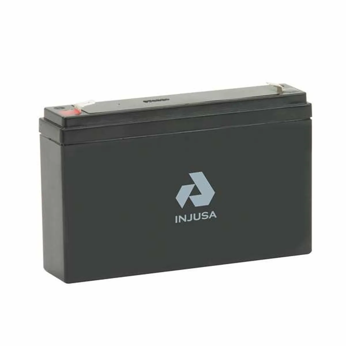 Batteria ricaricabile Injusa 12 V