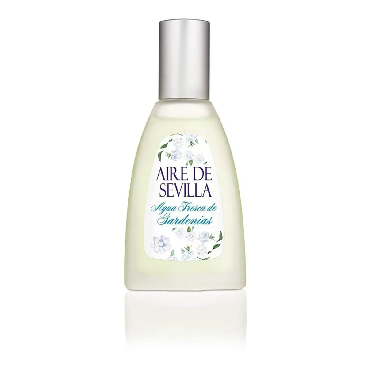 Profumo Donna Instituto Español Aire de Sevilla Gardenias EDT 30 ml