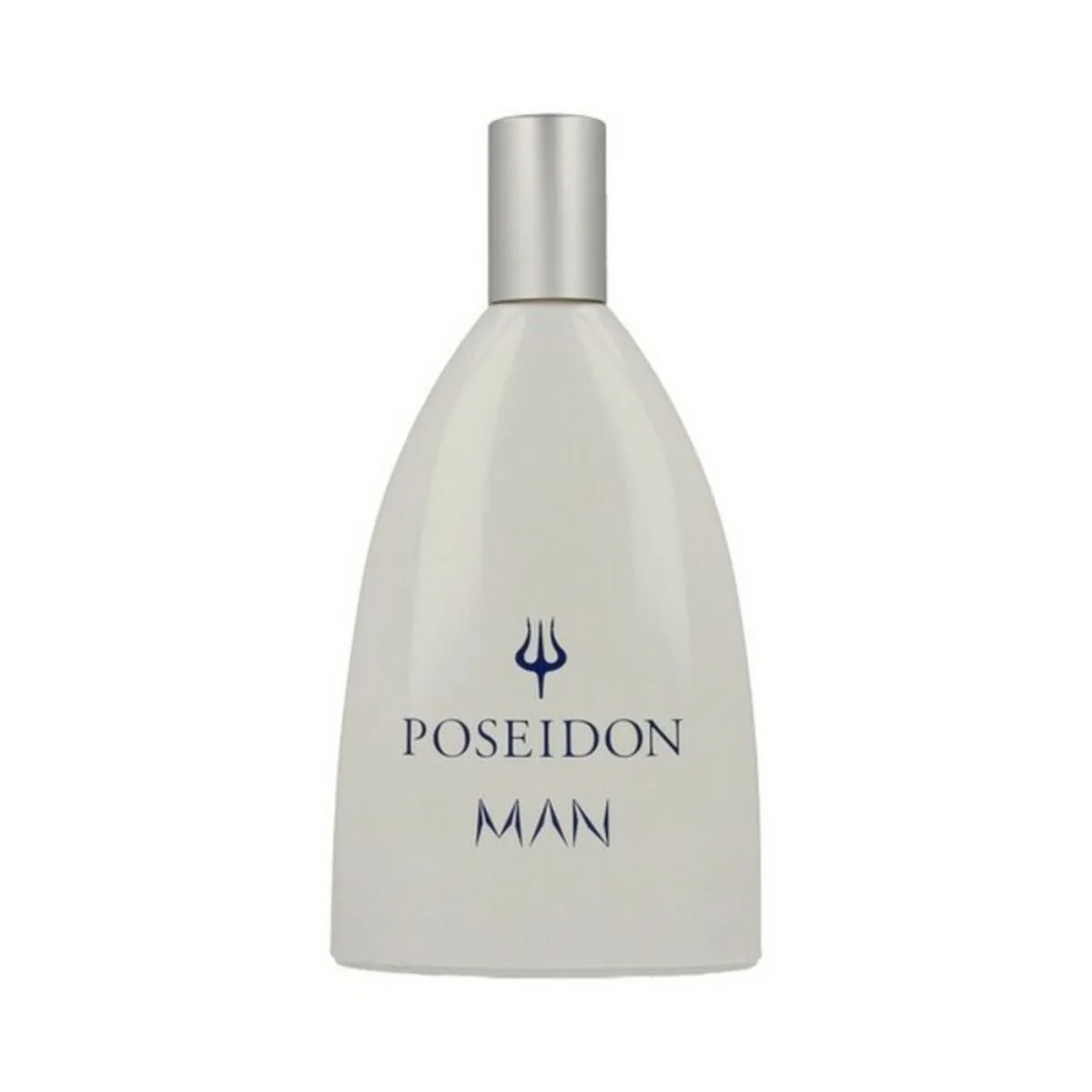 Profumo Uomo Poseidon EDT (150 ml) (150 ml)