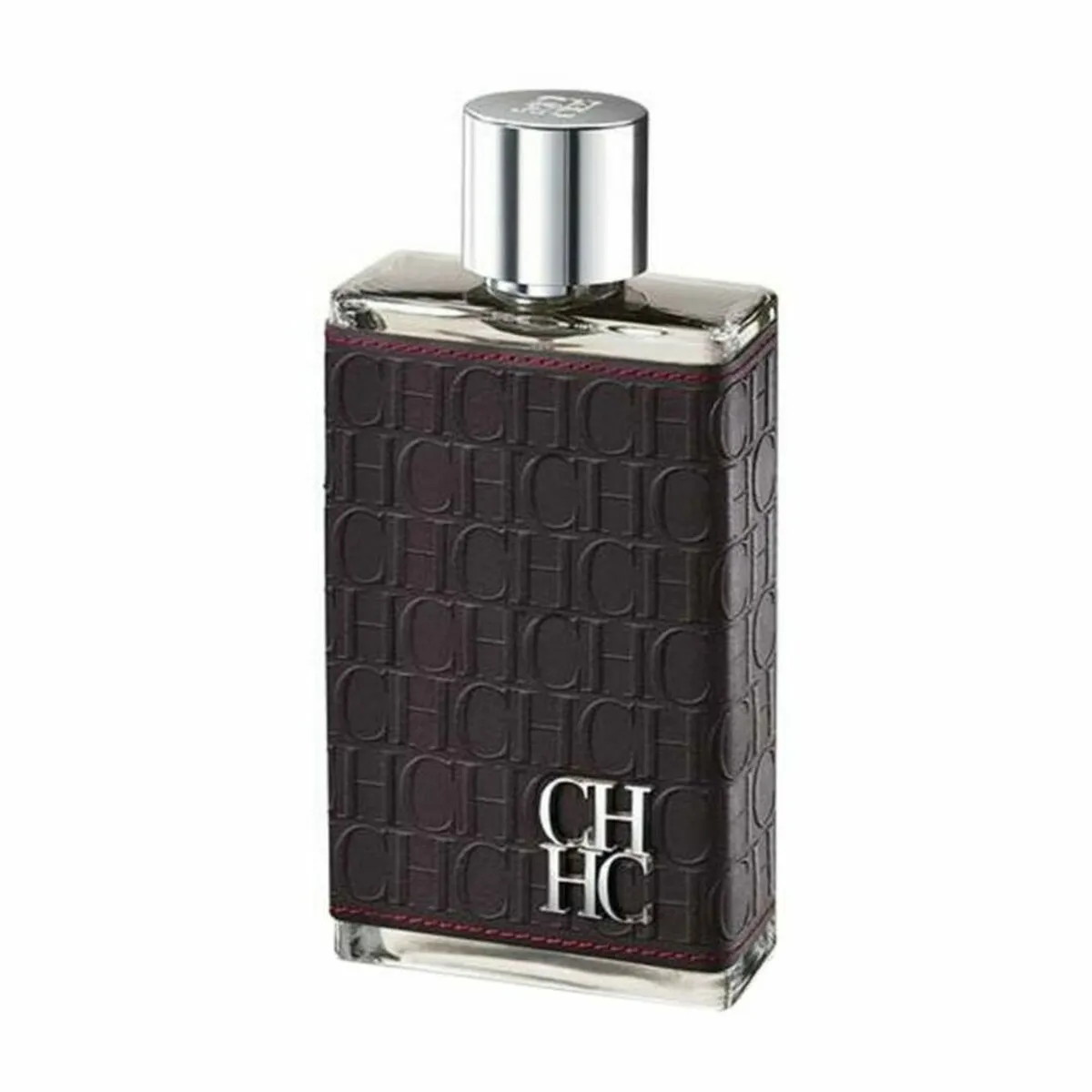 Profumo Uomo Carolina Herrera CH Men EDT (50 ml)