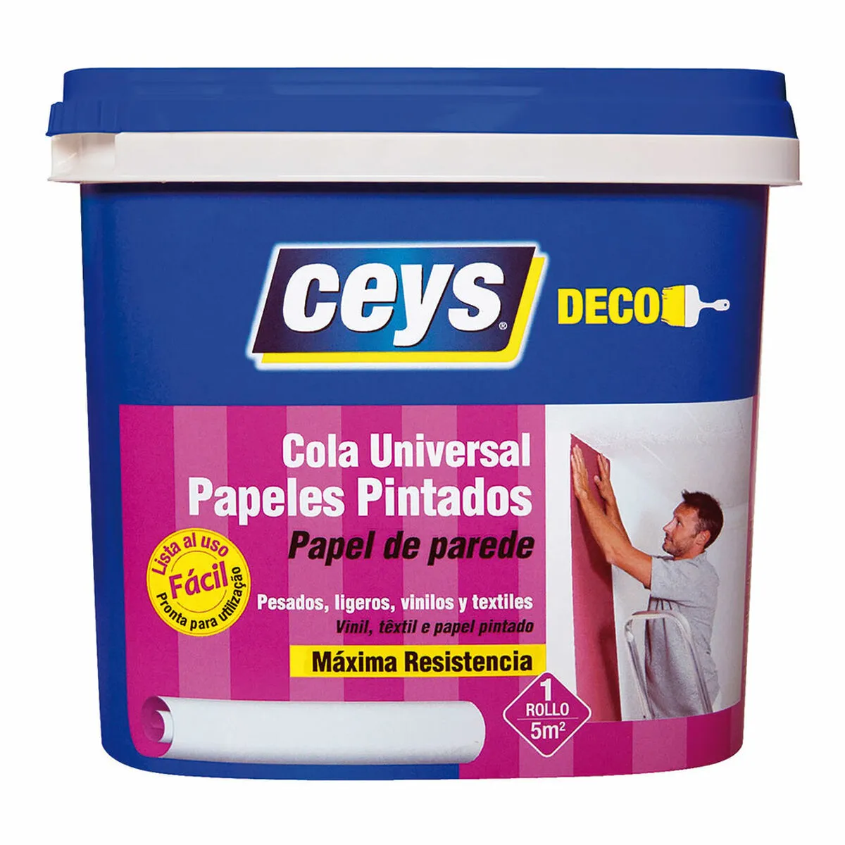 Coda Ceys 1 kg