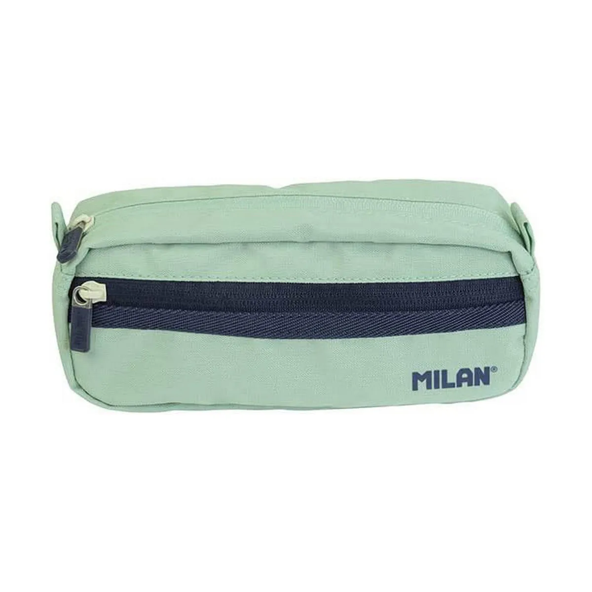 Necessaire Milan 1918 Verde