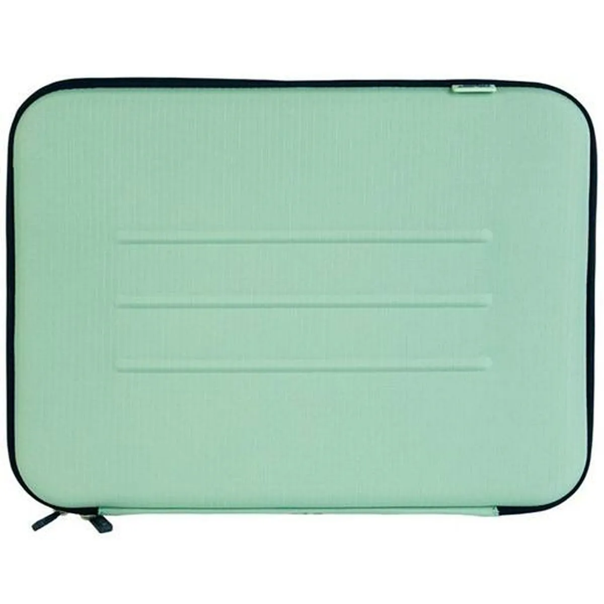 Custodia per Portatile Milan 1918 Verde 37 x 27,5 x 3 cm