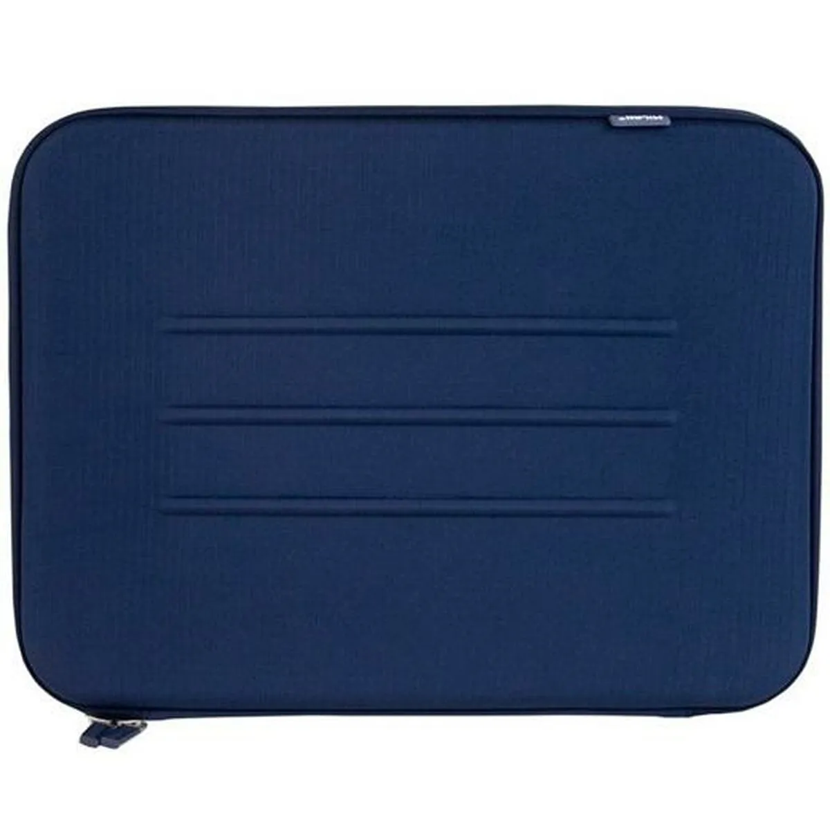 Custodia per Portatile Milan 1918 Blu Marino 37 x 27,5 x 3 cm