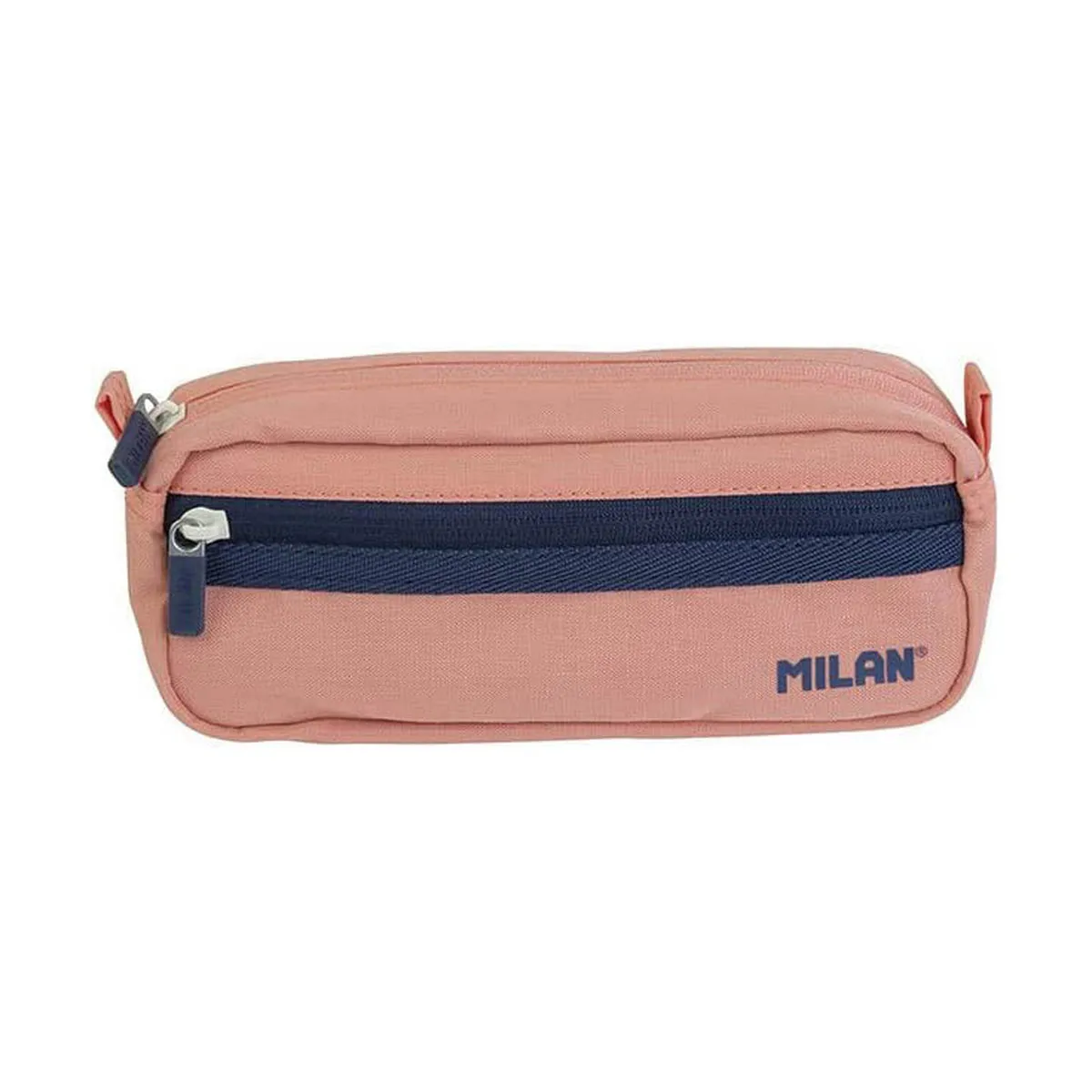 Necessaire Milan 1918 Rosa