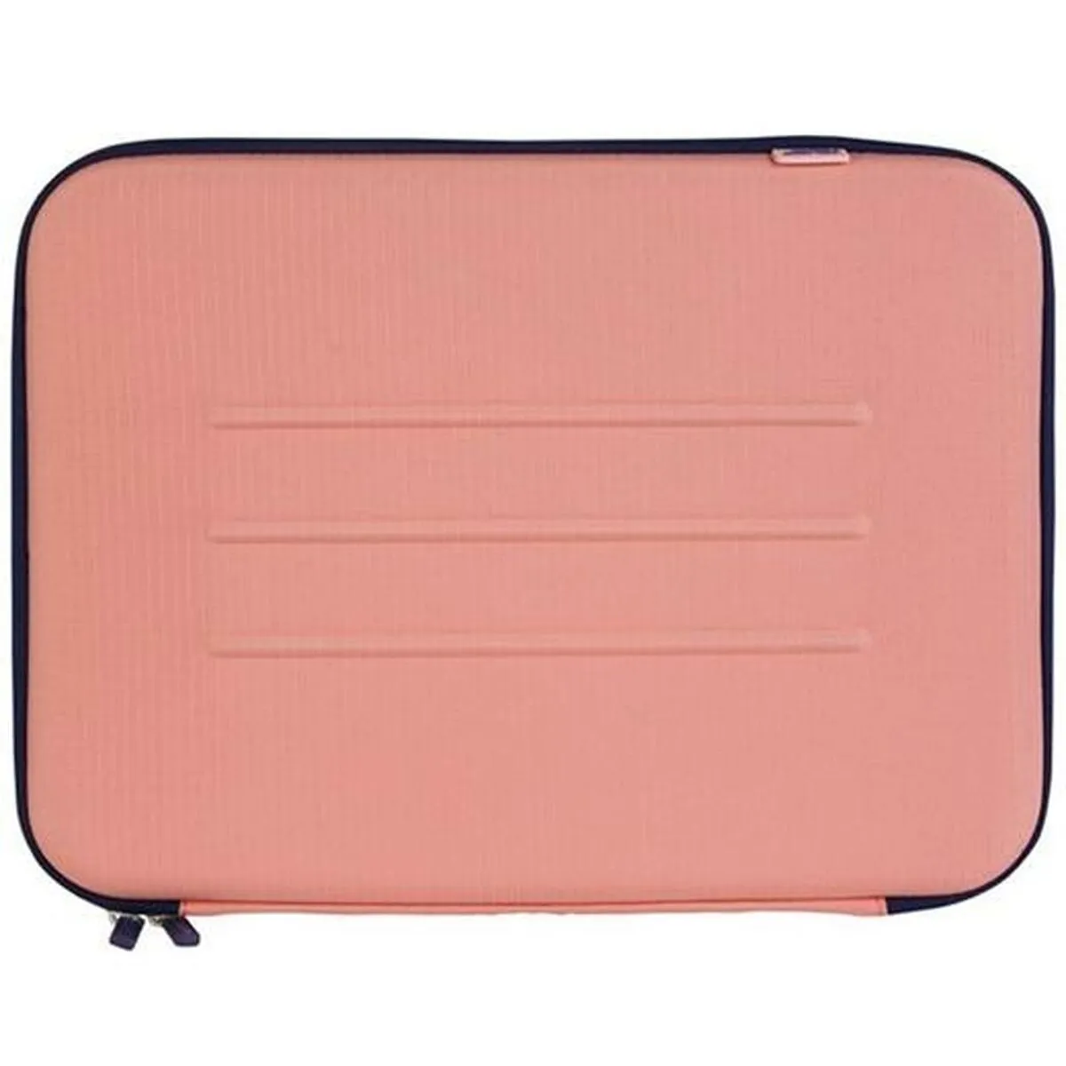 Custodia per Portatile Milan 1918 Rosa 37 x 27,5 x 3 cm