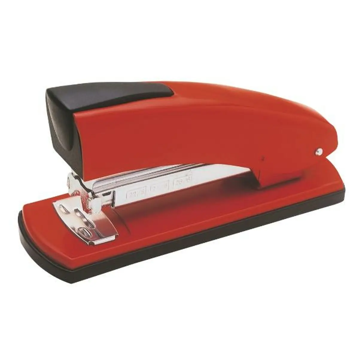 Cucitrice Petrus 44785 Rosso