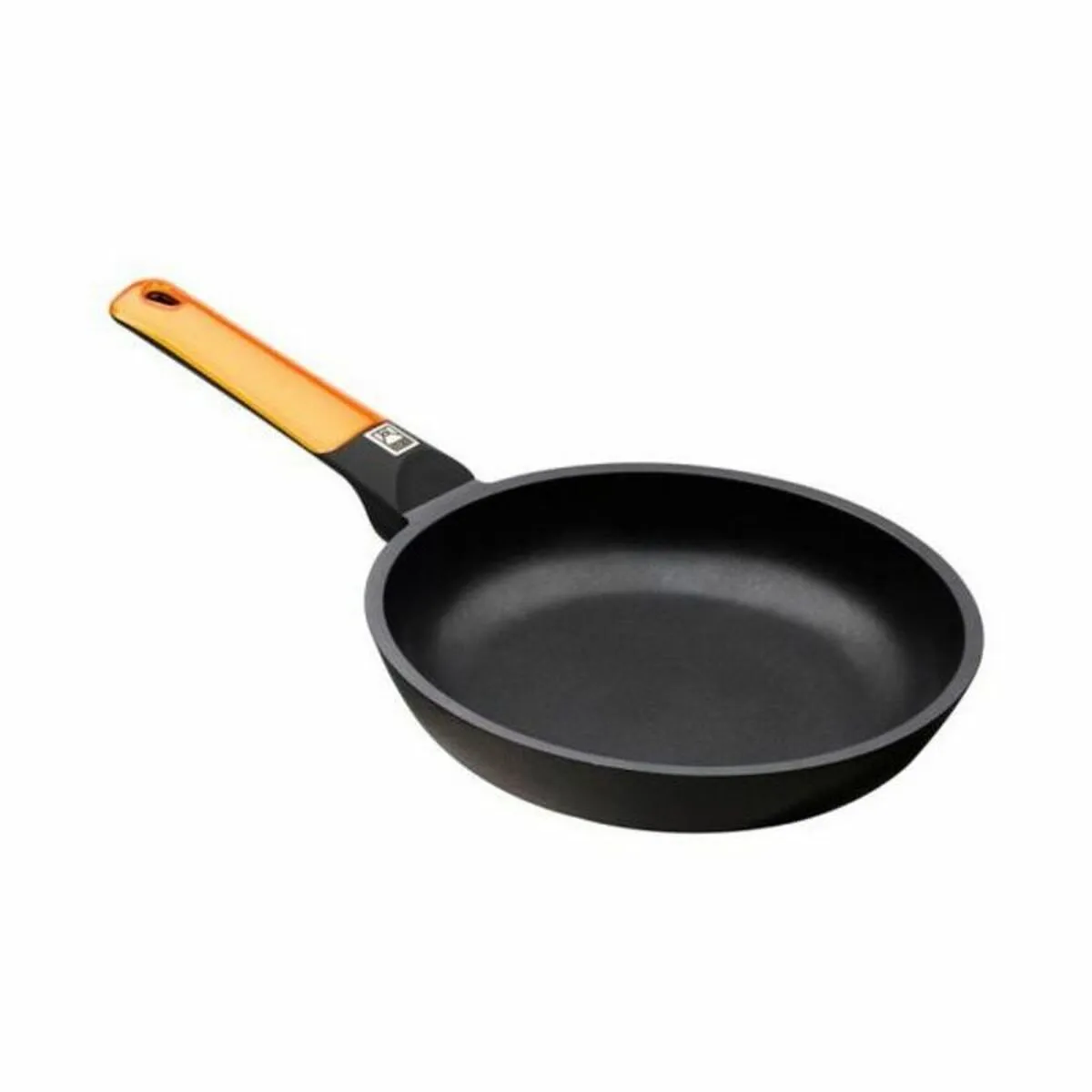 Padella BRA Ø 20 cm TEFLON