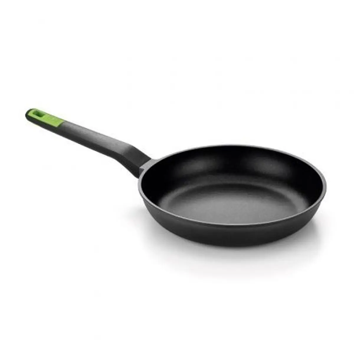 Padella Wok BRA A841228 Ø 28 cm