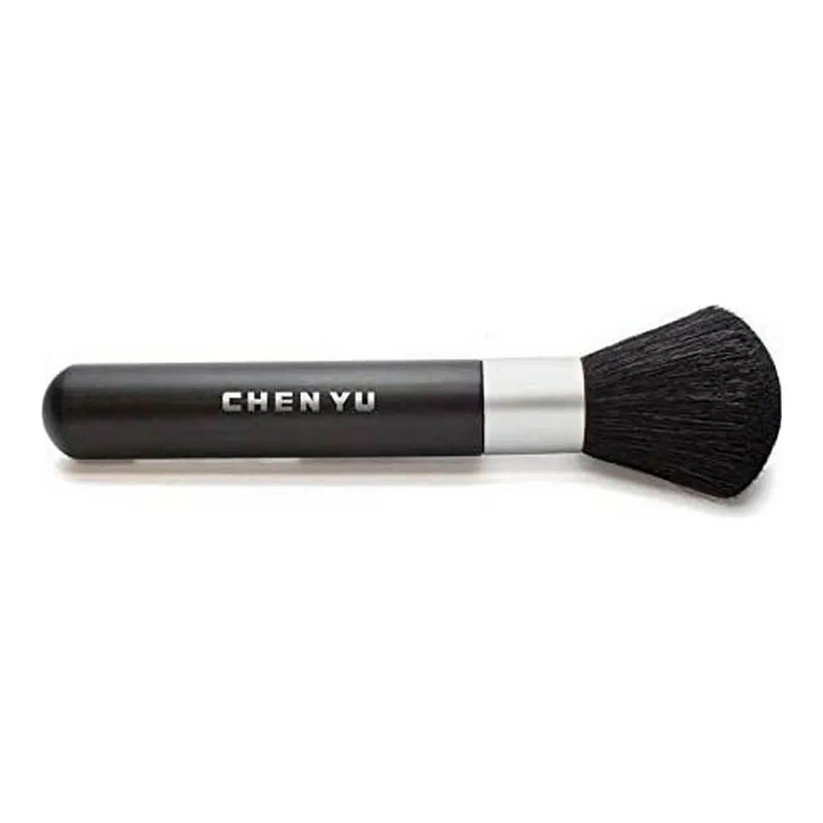 Pennello da Trucco Powder Chen Yu