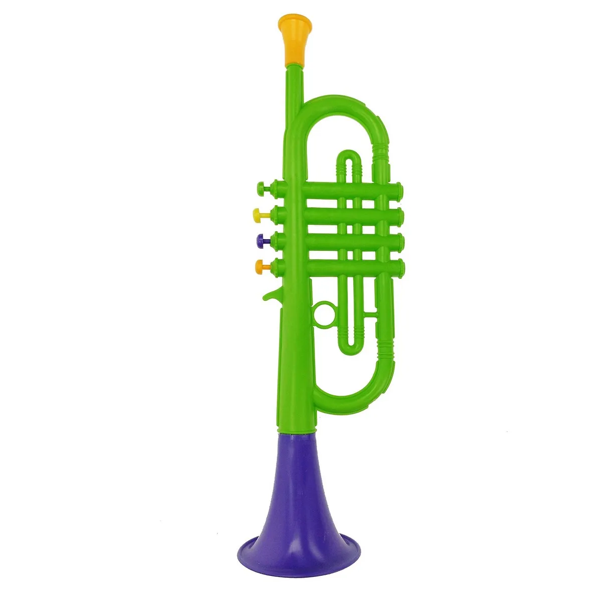 Giocattolo Musicale Reig 41 cm Tromba