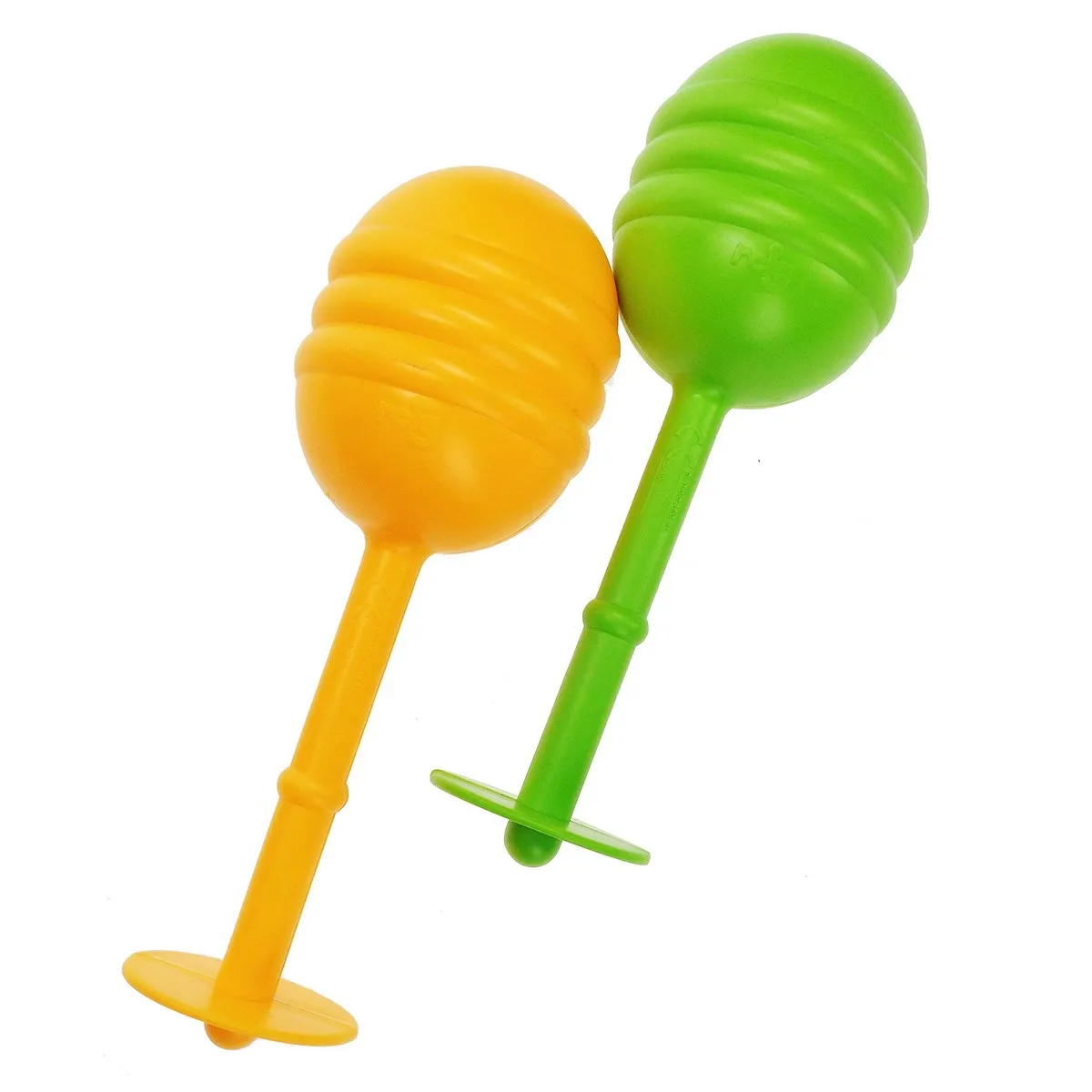 Giocattolo Musicale Reig Maracas