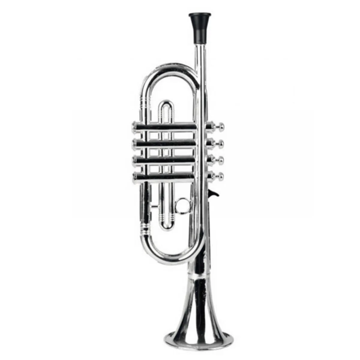 Giocattolo Musicale Reig REIG283 42 cm